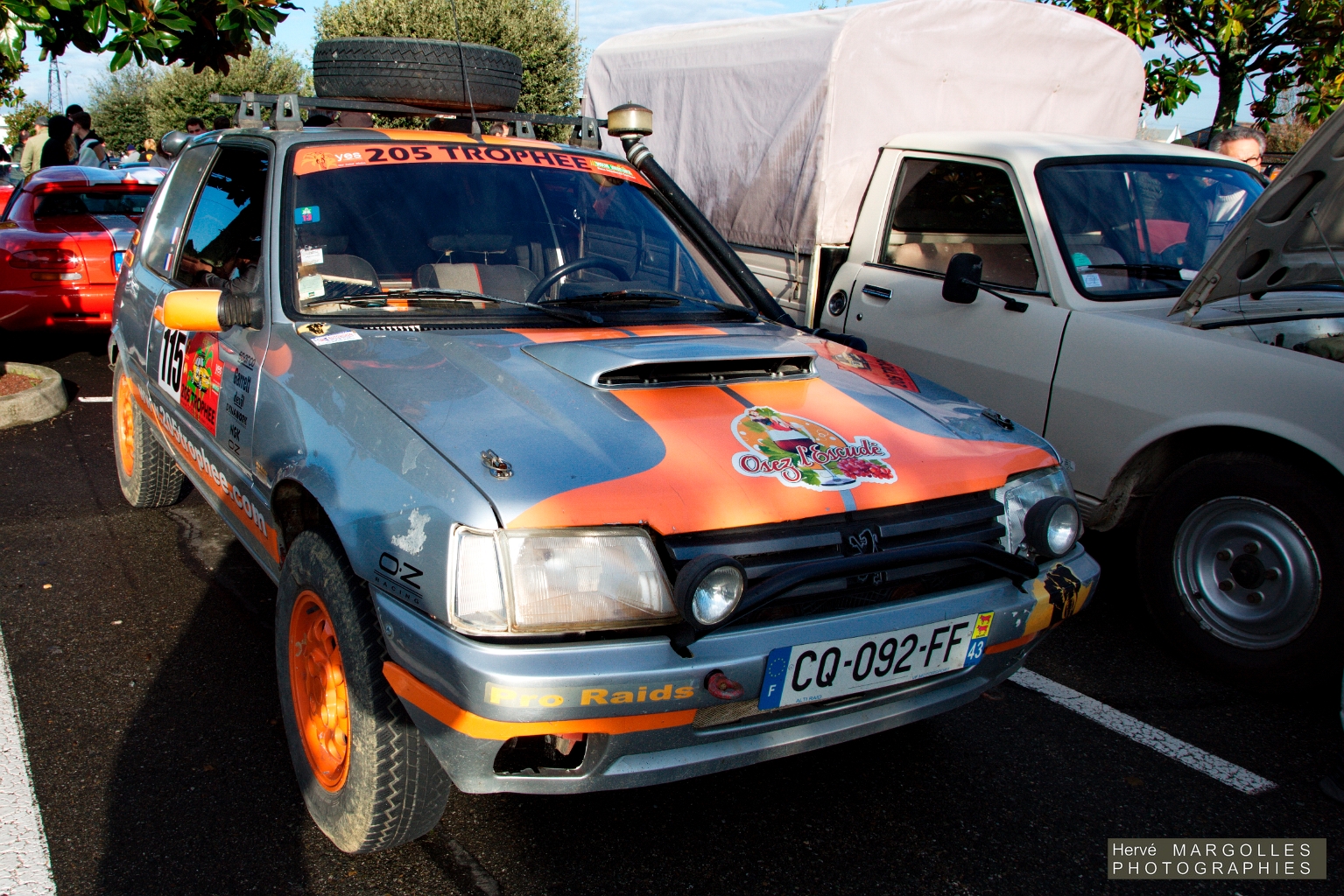 Peugeot 205 Trophee.jpg